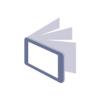 Selskabet af 25.04.2015 ApS logo