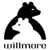 Willmore Group ApS logo
