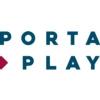 Birdisland Aps logo