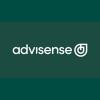 CR Consulting konsulenterne ApS logo