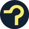 Plan N Park ApS logo