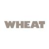 WHEAT ÅRHUS ApS logo