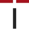 INGREDIENTDK ApS logo