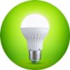 Green Energy Solutions ApS logo