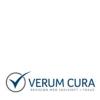 Verum Cura logo