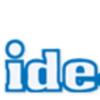 IDÉ-REN ApS logo