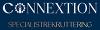 Connextion ApS logo
