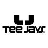 TEE JAYS A/S logo