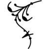 HL MODE A/S logo