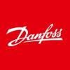 DANFOSS HISTORICAL CENTER A/S logo