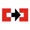 COGÈTIL SCANDINAVIA ApS logo