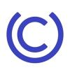 UCOMMERCE ApS logo
