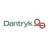 SYDTHY GOLFBANEANLÆG A/S logo