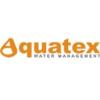 Aquatex Water Management aps logo