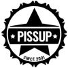 WILD EAST TRAVELS ApS logo