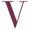 VINMÆGLEREN A/S logo
