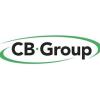 CB Group ApS logo