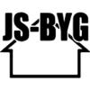 JS Boligudlejning ApS logo