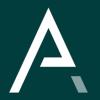 BASILE ApS logo