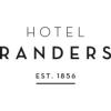 HOTEL RANDERS EJENDOMME ApS logo