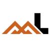 ML Tagdækning ApS logo