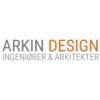 Arkin ApS logo