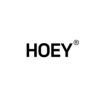 BYHOEY logo