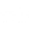ström pictures administration ApS logo
