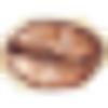 ARABICA INVEST ApS logo