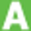 AKURUM v/Cathlin Hennings logo