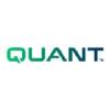 Quant Denmark ApS logo
