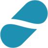 ABACUS MEDICINE A/S logo