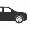 Bæks Køreskole logo