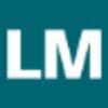 LANDBRUGSMEDIERNE P/S logo