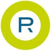 Partner Revision statsautoriseret revisionsaktieselskab logo