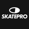SKATEPRO ApS logo