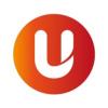 UNITAS REJSER A/S logo