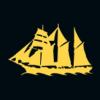 FAIRPLAY SHIPPING A/S logo