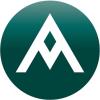ALPINE METAL TECH DENMARK ApS logo