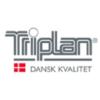 TRIVA HOLDING A/S logo