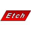 ETCH A/S logo