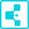 OnePoint ApS logo