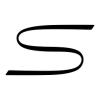 SILHOUETTE DANMARK A/S logo