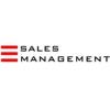 SALES MANAGEMENT ApS logo