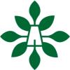 Agrio Management A/S logo