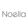 Noella Fashion ApS logo
