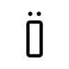 Knöw Properties ApS logo