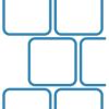 Billigfundament.dk ApS logo