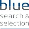 BLUE SEARCH & SELECTION ApS logo