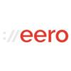 eero ApS logo